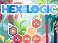                                                                       Hexologic ﻞﯿﮭﮐ