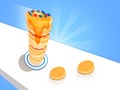                                                                       Pancake Tower 3d ﻞﯿﮭﮐ