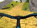                                                                       Offroad Climb Racing ﻞﯿﮭﮐ