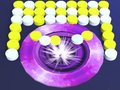                                                                       Holo Ball 2019 ﻞﯿﮭﮐ