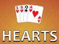                                                                       Hearts ﻞﯿﮭﮐ