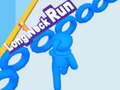                                                                       Long Neck Run 1 ﻞﯿﮭﮐ