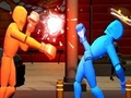                                                                       Drunken Boxing: Ultimate ﻞﯿﮭﮐ