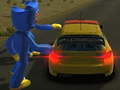                                                                       Huggy Wuggy Road ﻞﯿﮭﮐ