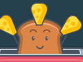                                                                       Bread Pit 2021 ﻞﯿﮭﮐ