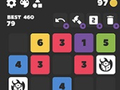                                                                       Merge Master ﻞﯿﮭﮐ