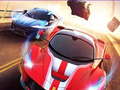                                                                       Car Driving 3d Simulator ﻞﯿﮭﮐ