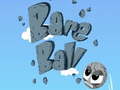                                                                       Bare Ball ﻞﯿﮭﮐ
