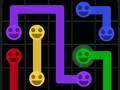                                                                       Emoji Link ﻞﯿﮭﮐ