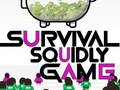                                                                       Survival Squidly Game ﻞﯿﮭﮐ
