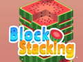                                                                       Block Stacking Game ﻞﯿﮭﮐ