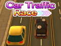                                                                       Car Traffic Race ﻞﯿﮭﮐ