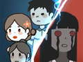                                                                      Ghost 3D ﻞﯿﮭﮐ