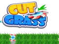                                                                       Cut Grass  ﻞﯿﮭﮐ