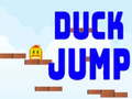                                                                       Duck Jump ﻞﯿﮭﮐ