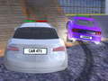                                                                       Demolition Cars Destroy ﻞﯿﮭﮐ