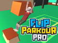                                                                       Flip Parkour Pro ﻞﯿﮭﮐ