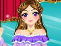                                                                       Super Braid Hairdresser HD ﻞﯿﮭﮐ