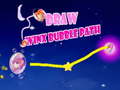                                                                       Draw Winx Bubble Path ﻞﯿﮭﮐ
