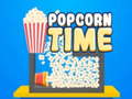                                                                       Popcorn Time ﻞﯿﮭﮐ