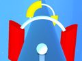                                                                       Tower Switchle ﻞﯿﮭﮐ