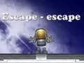                                                                       Escape - escape ﻞﯿﮭﮐ