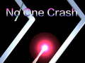                                                                       No One Crash ﻞﯿﮭﮐ