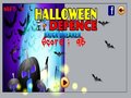                                                                       Halloween Defence Brick Breaker ﻞﯿﮭﮐ