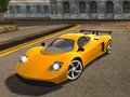                                                                       City Stunt Cars ﻞﯿﮭﮐ