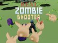                                                                       Real Zombie Shooter ﻞﯿﮭﮐ