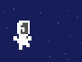                                                                       Leap Space ﻞﯿﮭﮐ