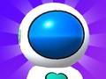                                                                       Jetpack Rush ﻞﯿﮭﮐ