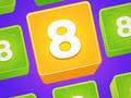                                                                       Power Puzzle Merge Numbers ﻞﯿﮭﮐ
