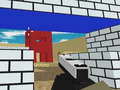                                                                       Blocky Shooting Swat Multiplayer ﻞﯿﮭﮐ