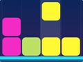                                                                       Breacking Blocks ﻞﯿﮭﮐ