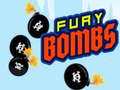                                                                       Fury Bombs ﻞﯿﮭﮐ