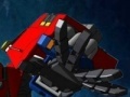                                                                       Transformers city ﻞﯿﮭﮐ