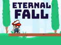                                                                       Eternal Fall ﻞﯿﮭﮐ