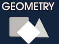                                                                       Geometry ﻞﯿﮭﮐ