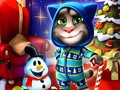                                                                       Christmas Tom Differences ﻞﯿﮭﮐ
