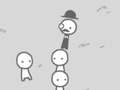                                                                       All Angry ﻞﯿﮭﮐ