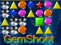                                                                       Gem Shoot ﻞﯿﮭﮐ