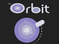                                                                       In Orbit ﻞﯿﮭﮐ
