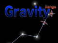                                                                       Gravity Range ﻞﯿﮭﮐ