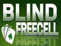                                                                       Blind Freecell ﻞﯿﮭﮐ