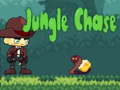                                                                      Jungle Chase ﻞﯿﮭﮐ