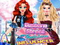                                                                       Eastern Street Fashion Influencers ﻞﯿﮭﮐ