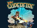                                                                       Mr Superfire ﻞﯿﮭﮐ