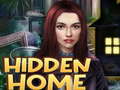                                                                       Hidden Home ﻞﯿﮭﮐ