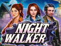                                                                       Night Walker ﻞﯿﮭﮐ